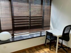 Bluwaters (D17), Apartment #498632831